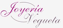 Joyería Vegueta logo